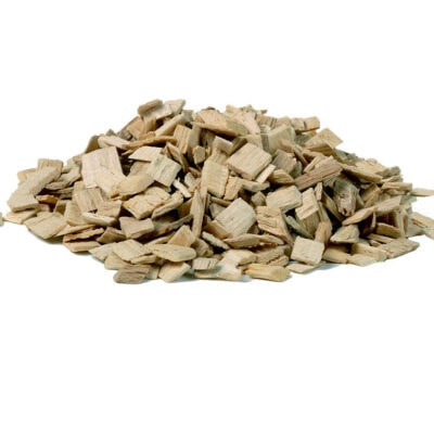 Beech Chip Coarse