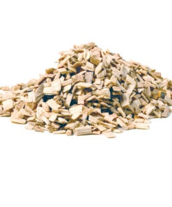 Beech Chip Substrate Fine