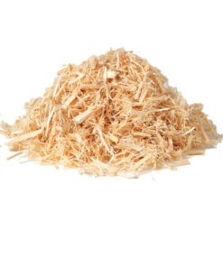 Habistat Aspen Bedding