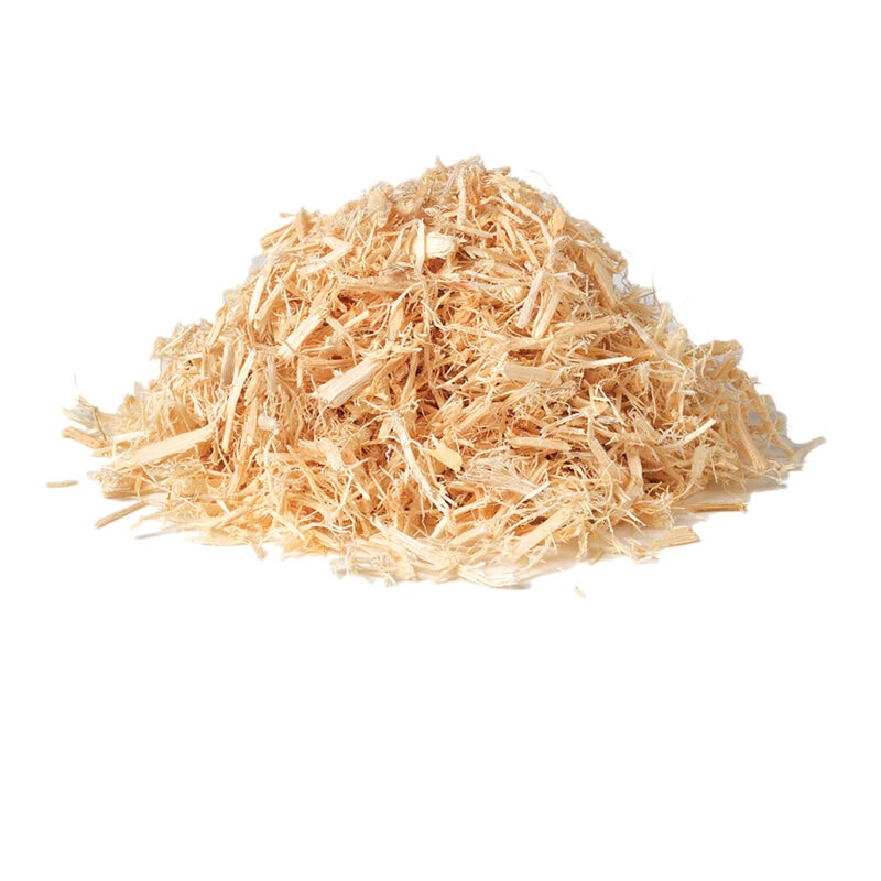Habistat Aspen Bedding