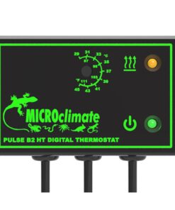 Microclimate Pulse B2 HT