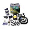 MistKing Ultimate Misting System v4.0