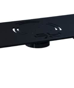 SkyLight Opti V25