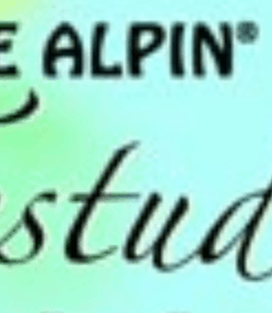 Pre Alpin Tortoise Food