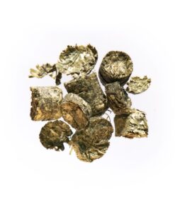 Pre Alpin Testudo Herbs