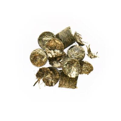 Pre Alpin Testudo Original