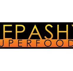 Repashy Superfoods