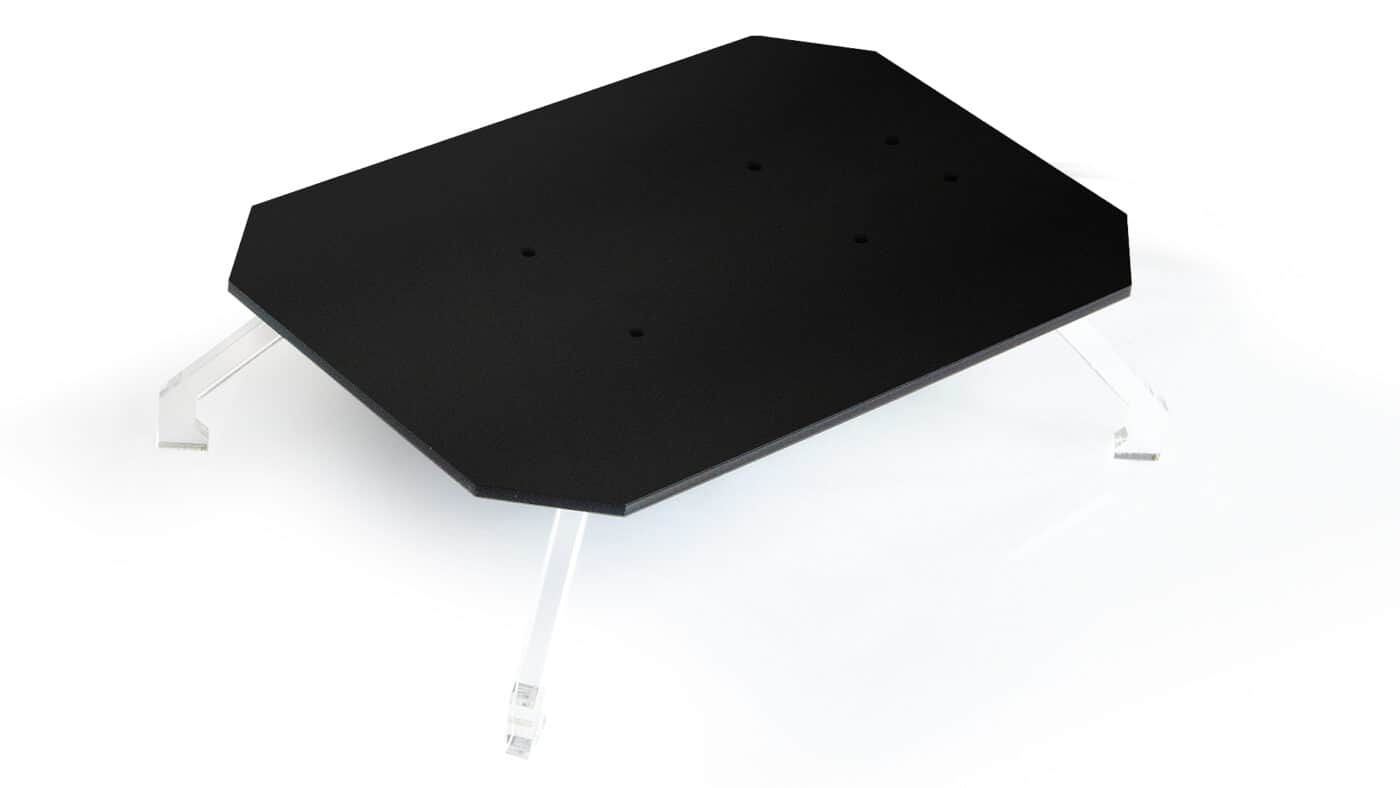 SkyLight Mid-30 Intense