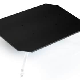 SkyLight Mid-30 Intense