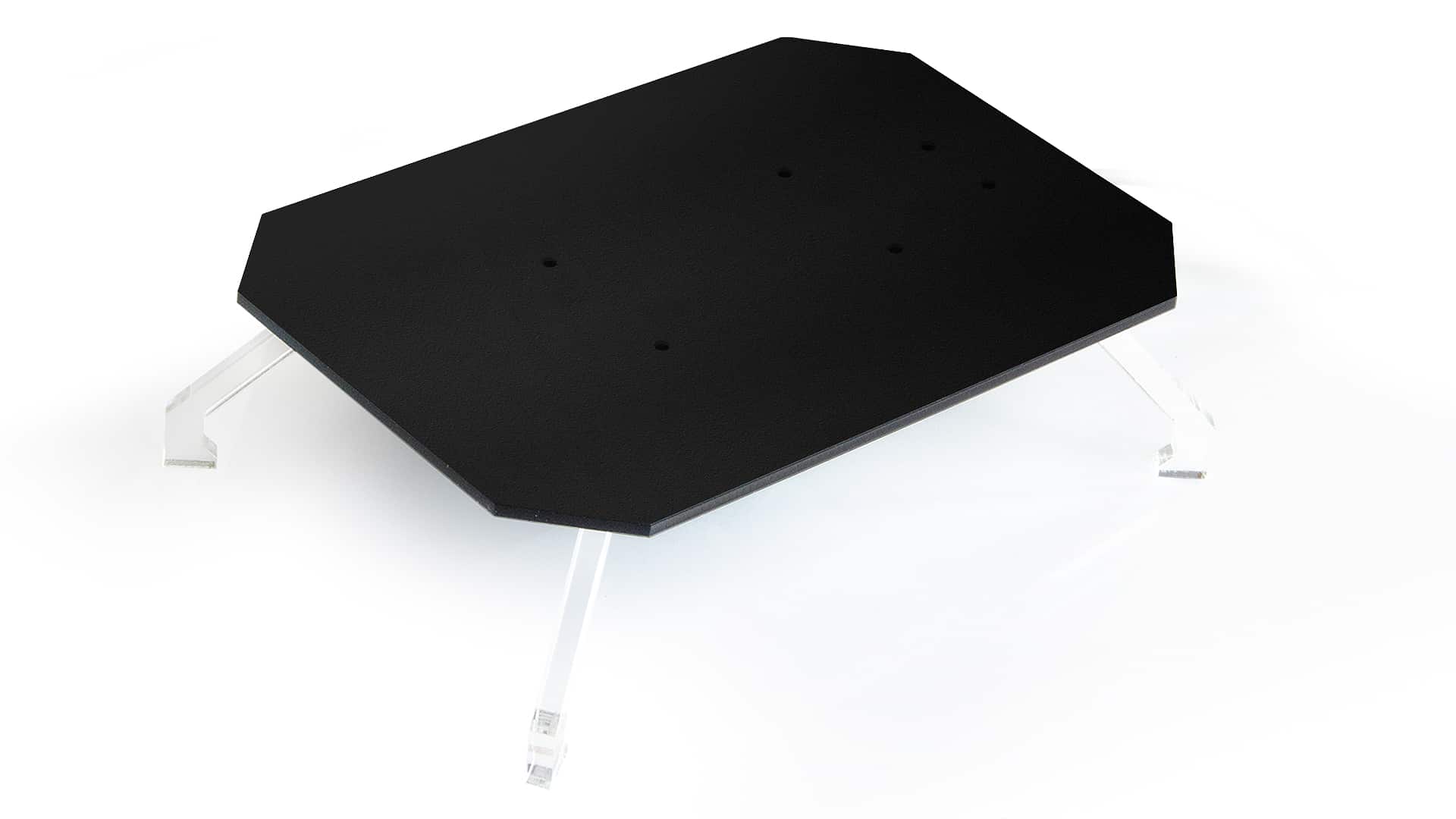 SkyLight Mid-30 Intense