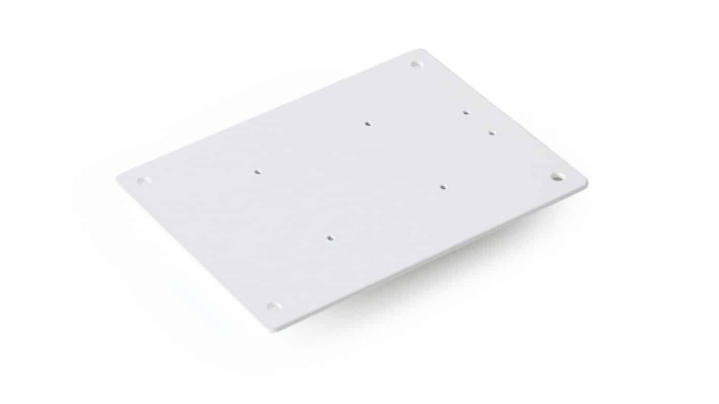 SkyLight Mid-30R Intense