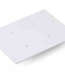 SkyLight Mid-30R Intense