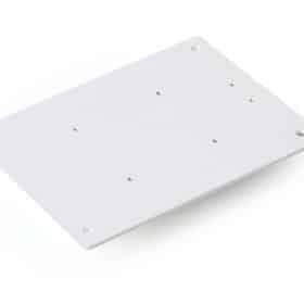 SkyLight Mid-30R Intense