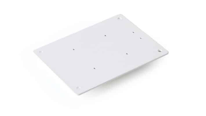 SkyLight Mid-30R Intense