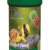 Reptile Systems Insect Food