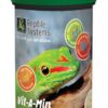 Reptile Systems Vit A Min