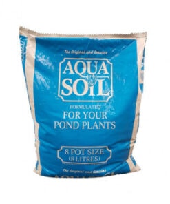Aqua Soil