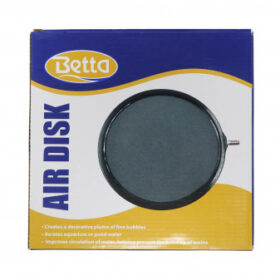 Betta Air Disk