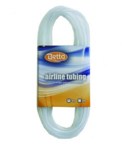 Betta Airline Tubing