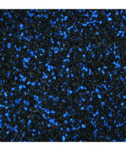 Betta Aquarium Gravel Midnight Glo