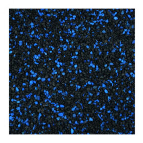 Betta Aquarium Gravel Midnight Glo