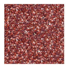 Betta Aquarium Gravel Pink Flamingo