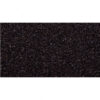 Fine Black Gravel 2kg