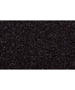 Fine Black Gravel 2kg