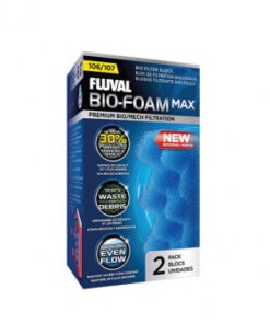 Fluval Bio-Foam Max