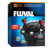 Fluval FX6