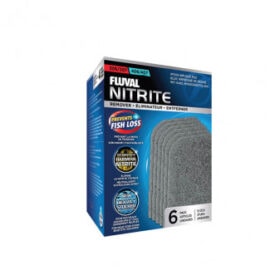 Fluval Nitrite Remover Pad 307 407
