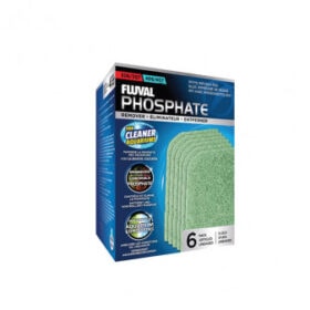 Fluval Phosphate Remover Pad 307 407