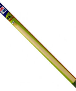 Juwel Warm-Lite Tube