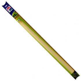 Juwel Warm-Lite Tube