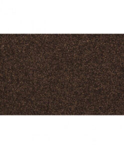 Limpopo Black Sand 20kg