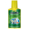 Tetra Algumin 100ml