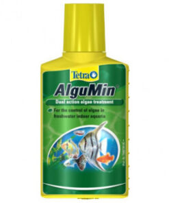 Tetra Algumin 100ml