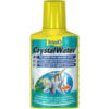 Tetra Crystal Water 100ml