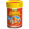 Tetra Goldfish 15g
