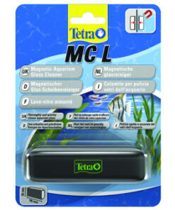 Cleaning & Maintenance