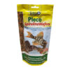 Tetra Pleco Algaewafers 42g