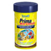 Tetra Prima Mini Granules 45g 100ml