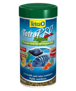 Tetra Pro Algae 18g 100ml