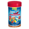 Tetra Pro Colour 20g 100ml