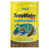 Tetra Wafer Mix 68g