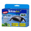 Tetratec APS 50 Air Pump