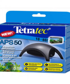 Tetratec APS 50 Air Pump