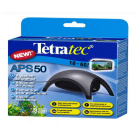 Tetratec APS 50 Air Pump