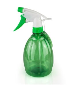 ProRep Hand Sprayer