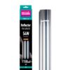 Arcadia T5 Reflector 46 inch 54w